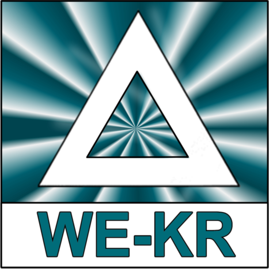 WE-KR